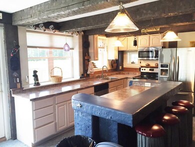 38 Valley View Rd, Conway, NH 03860 - photo 5