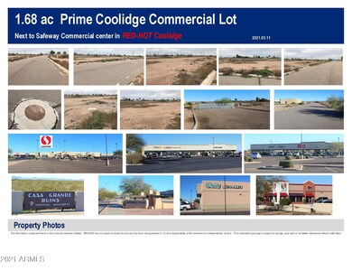 HELMICK 1.68ac COOLIDGE MLS_Page_5