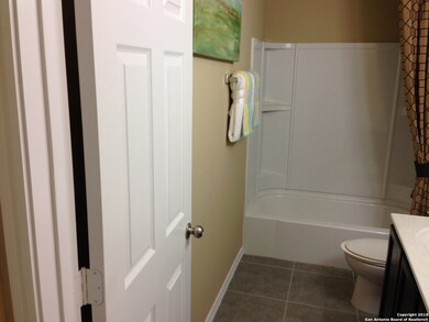 12107 Wagon Canyon, San Antonio, TX 78254 - photo 6