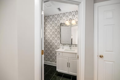 156 Tradd St unit E, Charleston, SC 29401 - photo 7