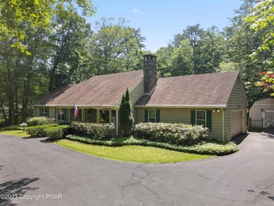 220 Grouse Run, Cresco, PA 18326 - photo 2