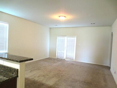 20658 Stout Dr, Hockley, TX 77447 - photo 4