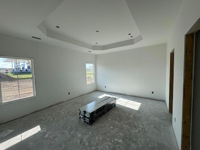 DA9CF080-7711-451E-BF29-F9531BAAF13F_1_1