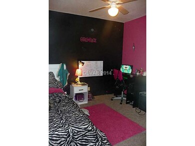 Bedroom. Bedroom 3