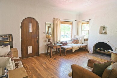 2034-e-helen-st-tucson-arizona-alan-tayl