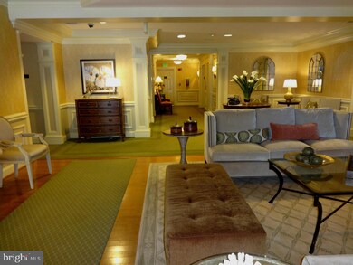 12240 Roundwood Rd unit 204, Lutherville Timonium, MD 21093 - photo 3