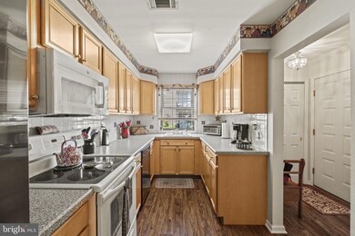 1475 Mount Holly Rd unit O7, Beverly, NJ 08010 - photo 6