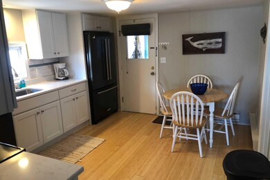 147 Long Beach Ave unit 9, York, ME 03909 - photo 6