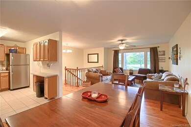 996 S Orchard Rd, Flat Rock, NC 28731 - photo 6