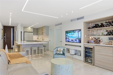 unlisted-address, Carolina, PR 00979 - photo 2