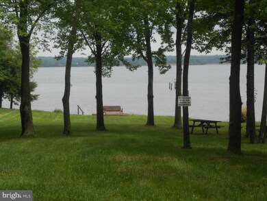 24421 Half Pone Point Rd, Hollywood, MD 20636 - photo 3