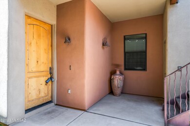 04-Front Door