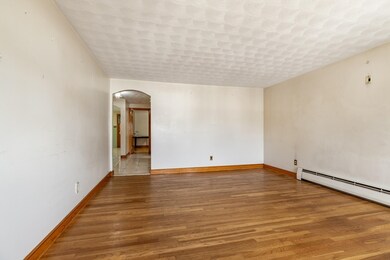 17 Albert Park, Everett, MA 02149 - photo 7
