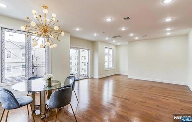 376 21st St unit 2, Irvington, NJ 07111 - photo 7