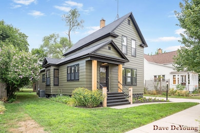 3-web-or-mls-16-s-jefferson-st