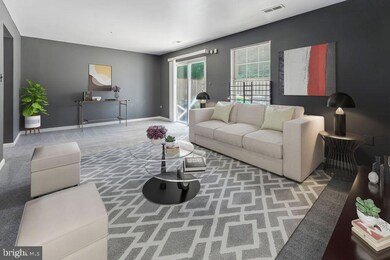 6637 Ronald Rd, Capitol Heights, MD 20743 - photo 5