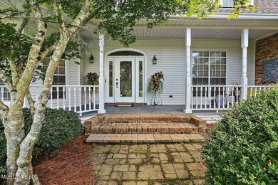 150 Lakeview Rd, Brandon, MS 39047 - photo 5