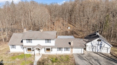 2176 Maple Ave, Ballston Lake, NY 12019 - photo 5