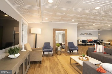 1699 Yale Place unit 4BR-1619, Rockville, MD 20850 - photo 4