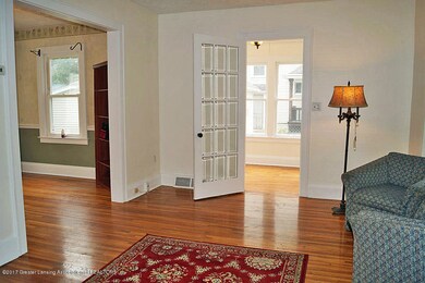 1413 Pettis St, Lansing, MI 48910 - photo 7