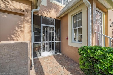 28068 Cavendish Ct unit 2303, Bonita Springs, FL 34135 - photo 4