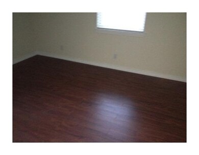 6909 Trehern St, Moss Point, MS 39563 - photo 6