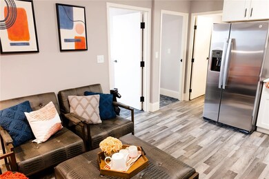 101 Cedar St unit 707, Providence, RI 02903 - photo 4