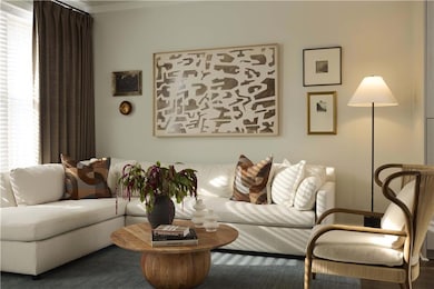 1809 Appaloosa Ln NE unit 2D, Buford, GA 30519 - photo 2