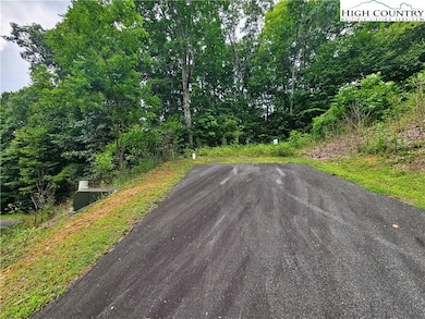 TBD Whispering Breeze Ridge, Todd, NC 28684 - photo 2