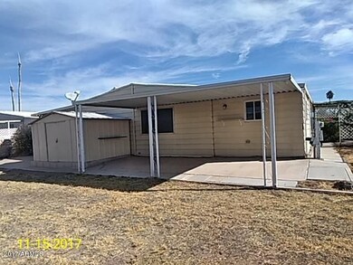 IMG_20171115_105444715