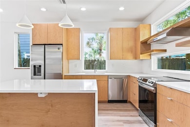 103 Kings Ferry Way, St. Augustine, FL 32084 - photo 7