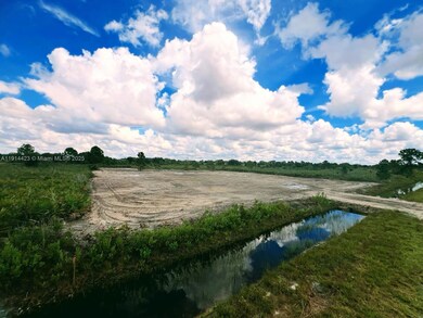 17385 NW 314th St, Okeechobee, FL 34972 - photo 6