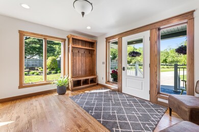 W770 Meadow Ln, Fountain City, WI 54629 - photo 4