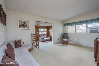 418 Thomas Ave, Cocoa, FL 32922 - photo 2