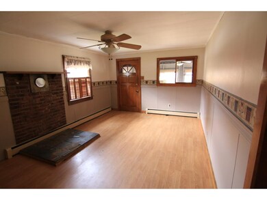 22 Corn Hill Rd, Boscawen, NH 03303 - photo 7