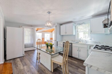 4 Preble St, Wells, ME 04090 - photo 4