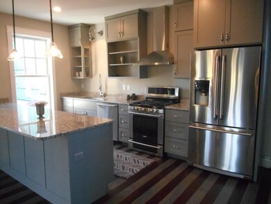 6 Impatiens Mews, Scarborough, ME 04074 - photo 4