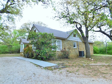 2001 James St, Denton, TX 76205 - photo 4