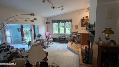PXL_20250703_202727798
