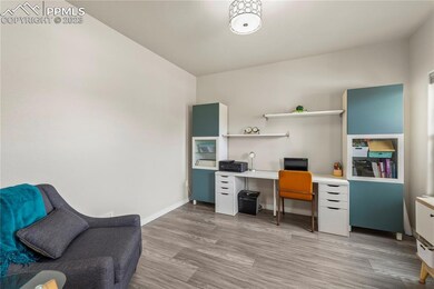 10035 Intrepid Way, Colorado Springs, CO 80925 - photo 6