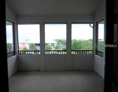 3311 Purple Martin Dr unit 133, Punta Gorda, FL 33950 - photo 7