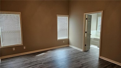 41 Ludwick Ln, Lawrenceville, GA 30046 - photo 7