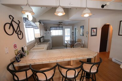 BrianHead-Condo-5-Kitchen
