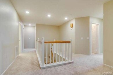 31440 Culbertson Ln, Temecula, CA 92591 - photo 3