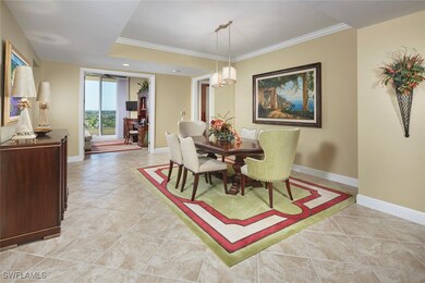 Treviso at the Colony unit 603, Estero, FL 34134 - photo 3