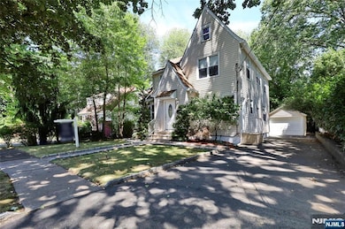 39 Park Ave, Cresskill, NJ 07626 - photo 3