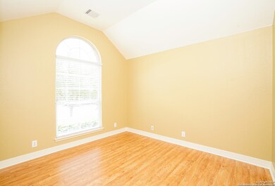 3427 Highline Trail, San Antonio, TX 78261 - photo 6