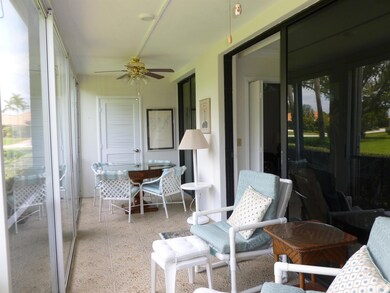 3 SE Turtle Creek Dr unit A, Tequesta, FL 33469 - photo 6