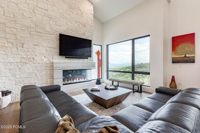 003_7697_village_way_unit_404010_266