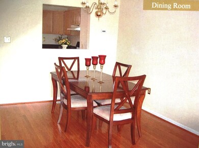 2510 Clover Field Cir, Herndon, VA 20171 - photo 3